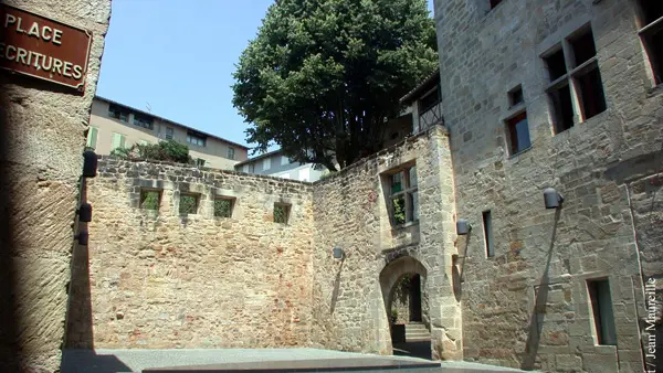 figeac