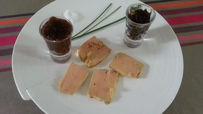 foie gras mi cuit-001