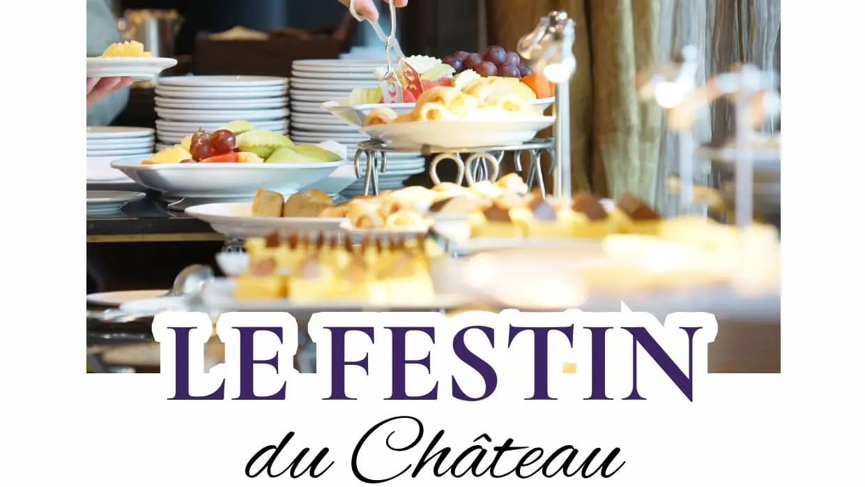 flyers-le-festin-du-chateau-a4_page-0001 (1)