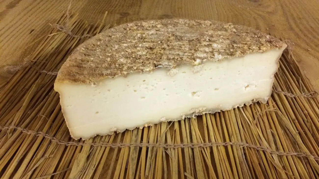 fromages duroux