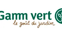 gamm vert