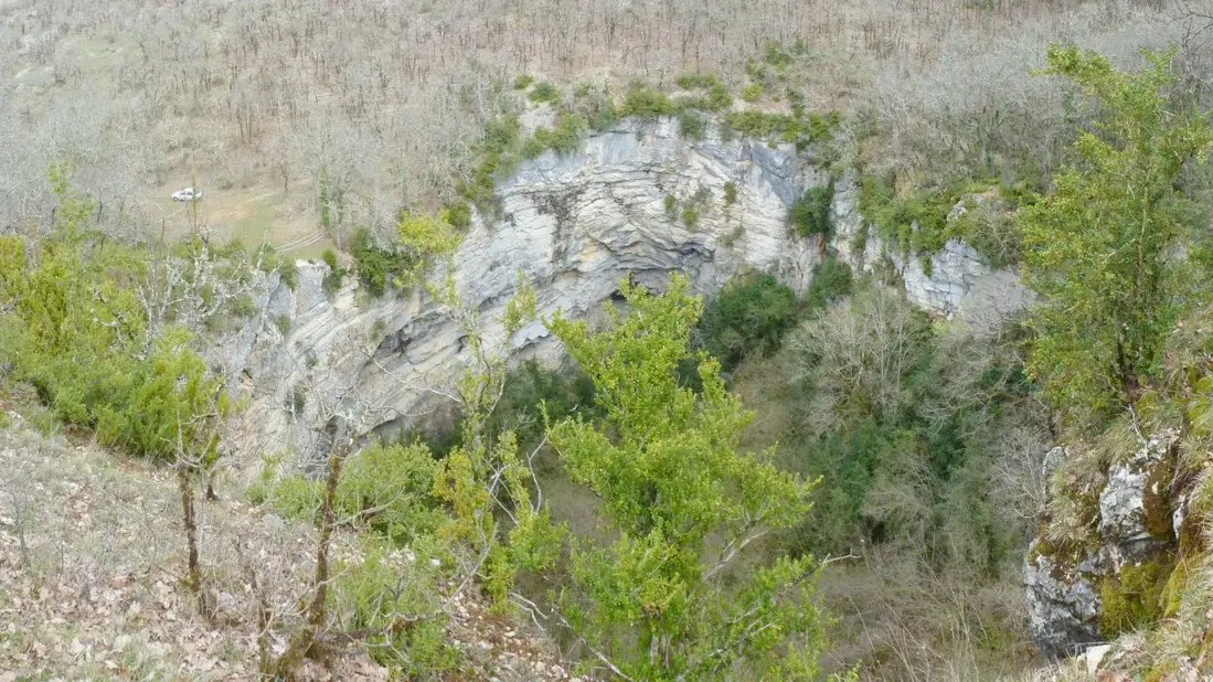 geosite_IguesAujols