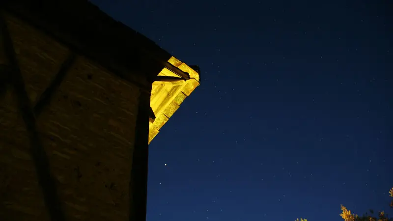 gite-atypique-lot-quercy-nuit-étoile-ciel-amoureux