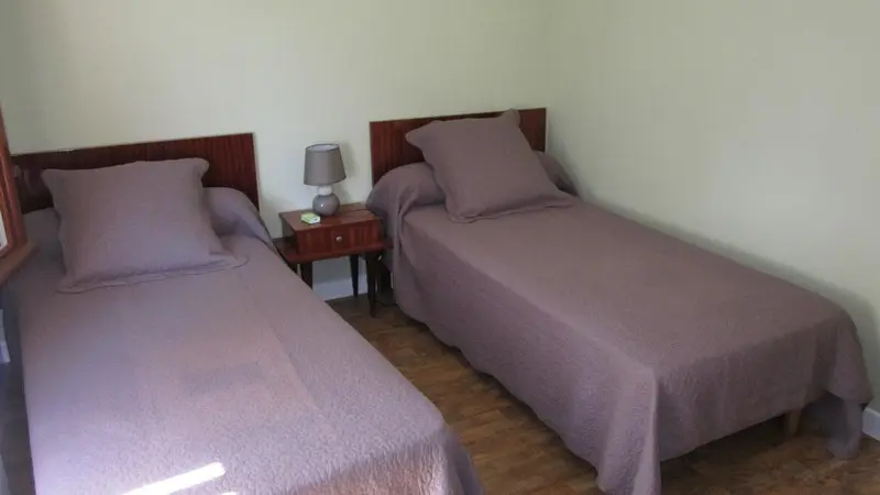 gîte-baffet-beynat_chambre2