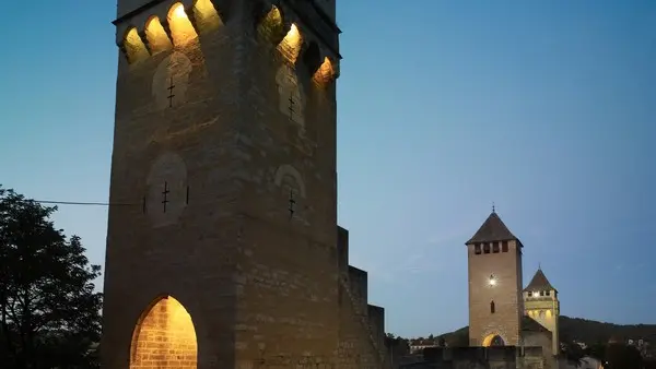 gs-cahors
