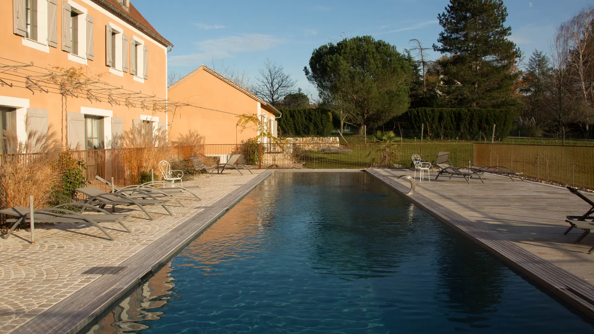 hotel-le-saint-cirq┬®MalikaTurin-5933web