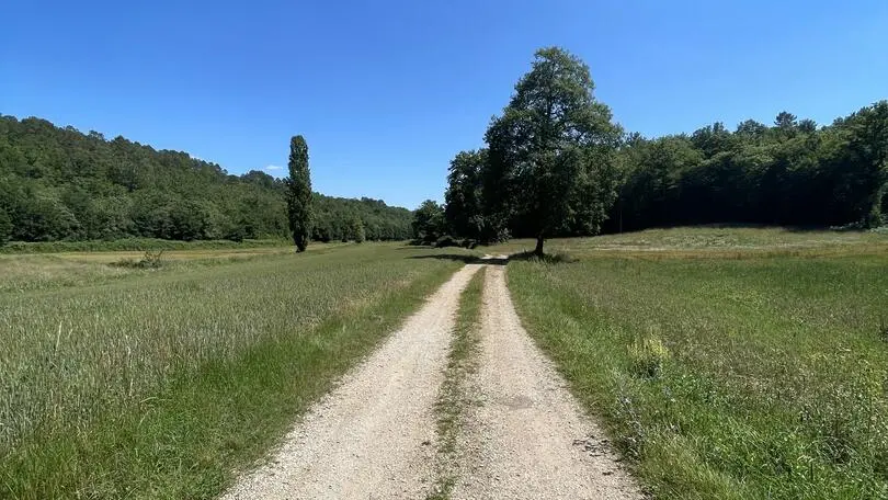 gravel frayssinet