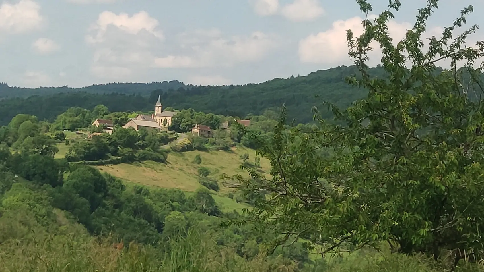 point de vue