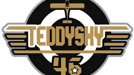 TeddySky46