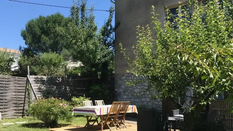 jardin (1)