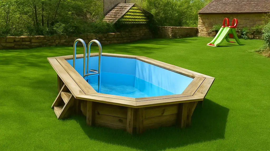 jardin 1