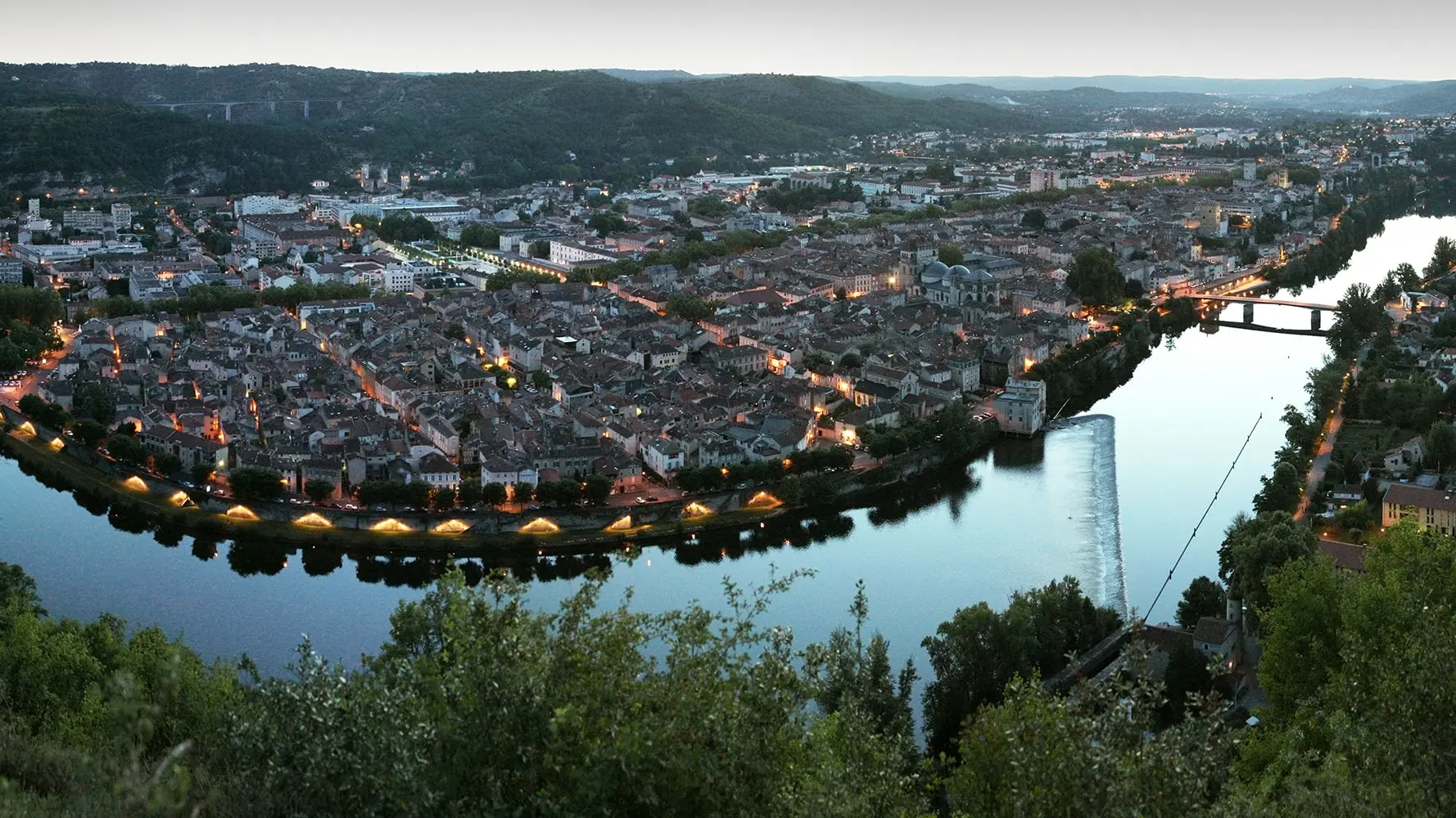 jerome-morel-Pano-CAHORS-nuit-4-min