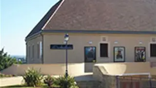 l'atalante gourdon 1