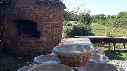 la_ferme_rouge_et_vert_4