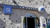 la poste beaulieu