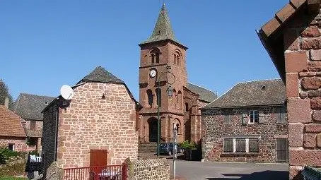 lagleygeolle