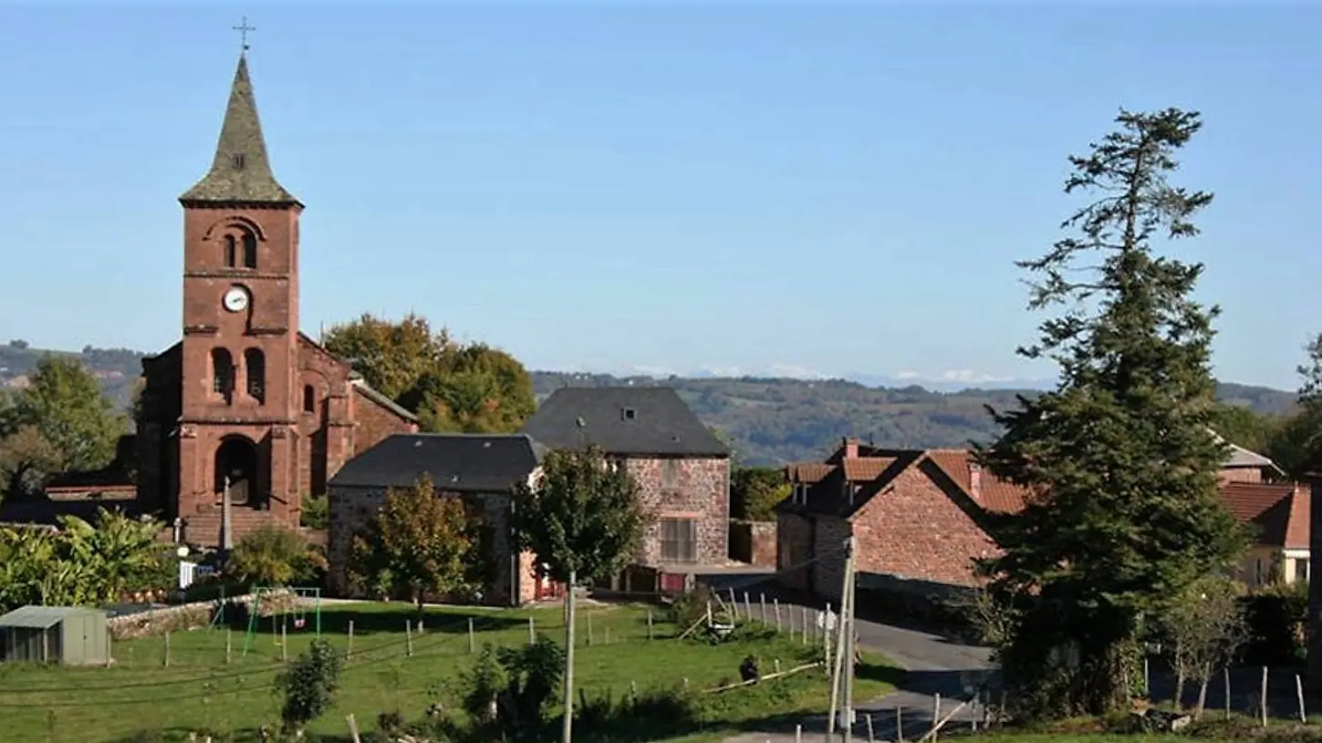 lagleygeolle
