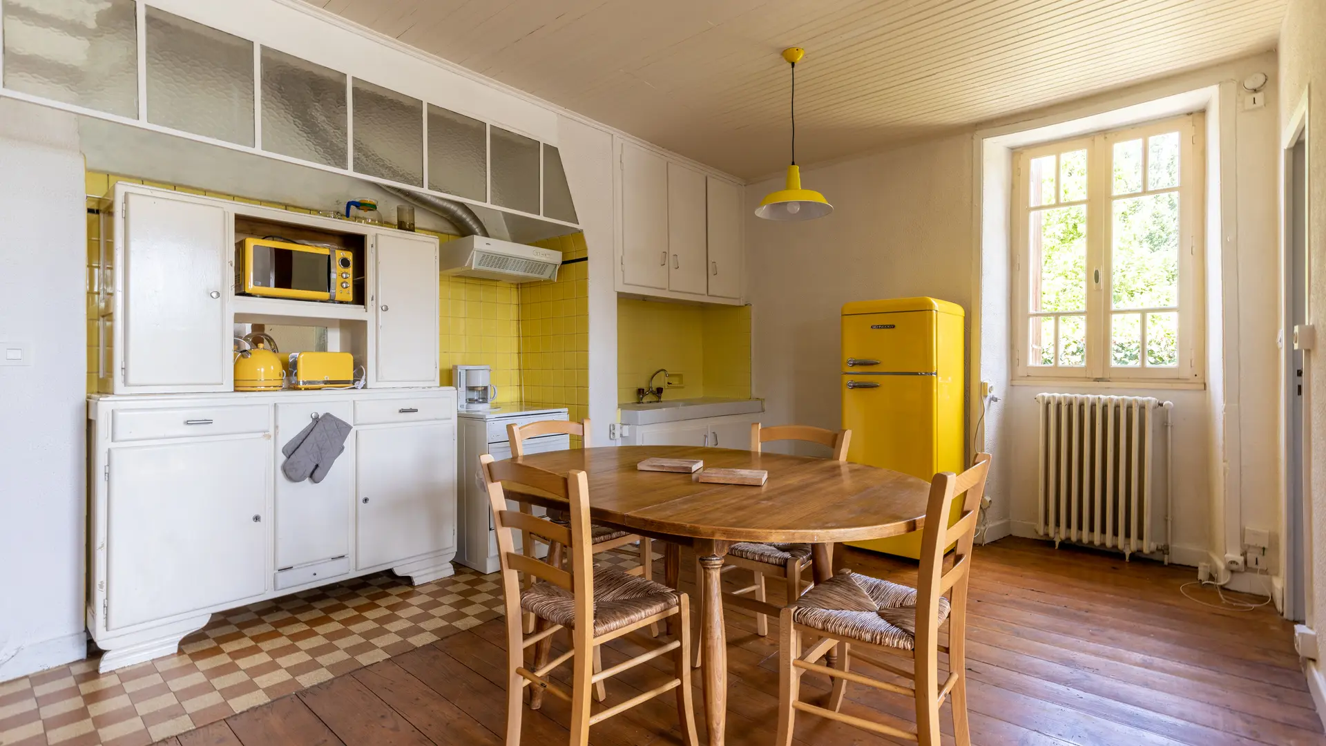 les_maurelles_le-tilleul-cuisine2_perigord