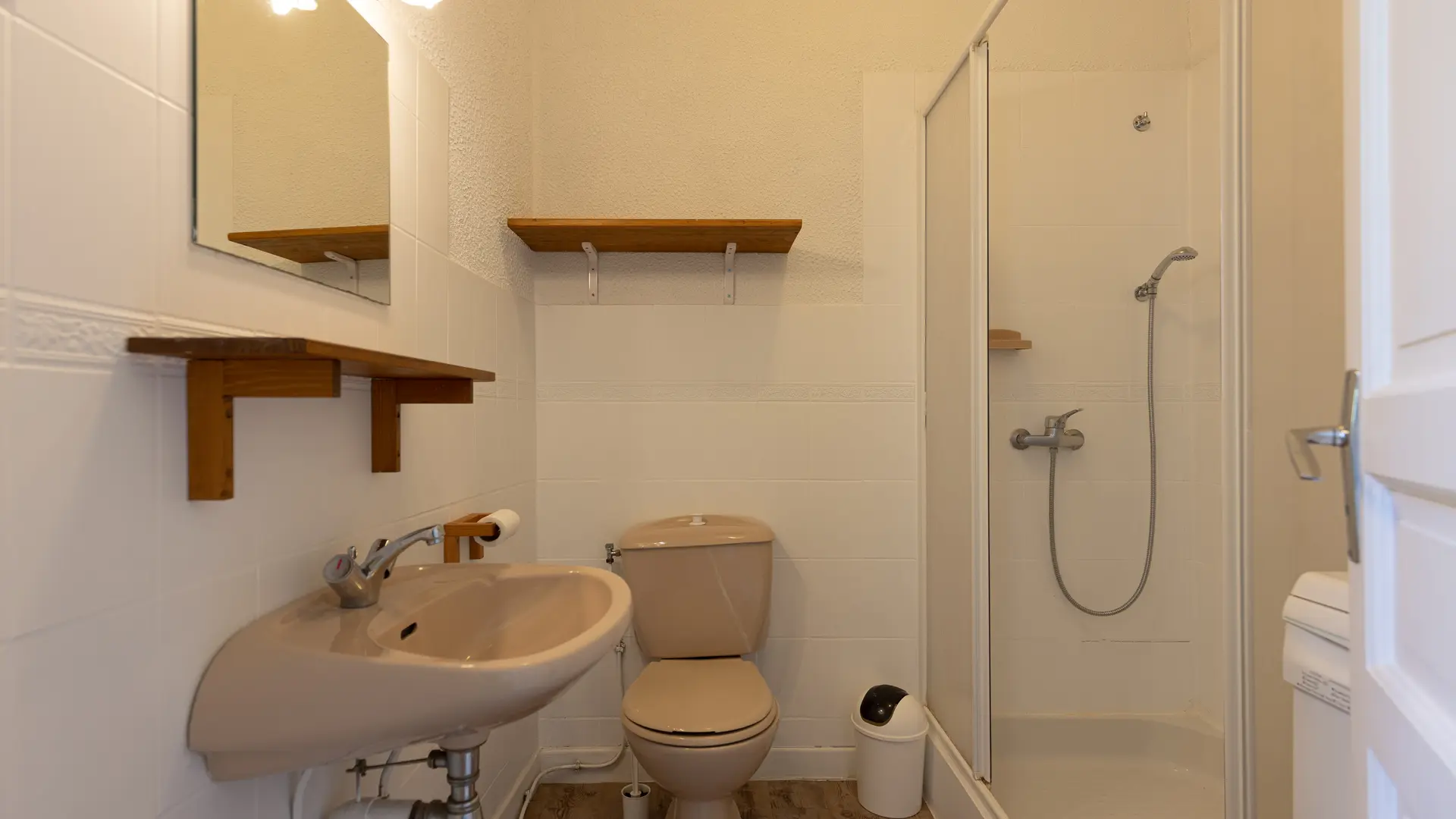 le-tilleul-salle de bain