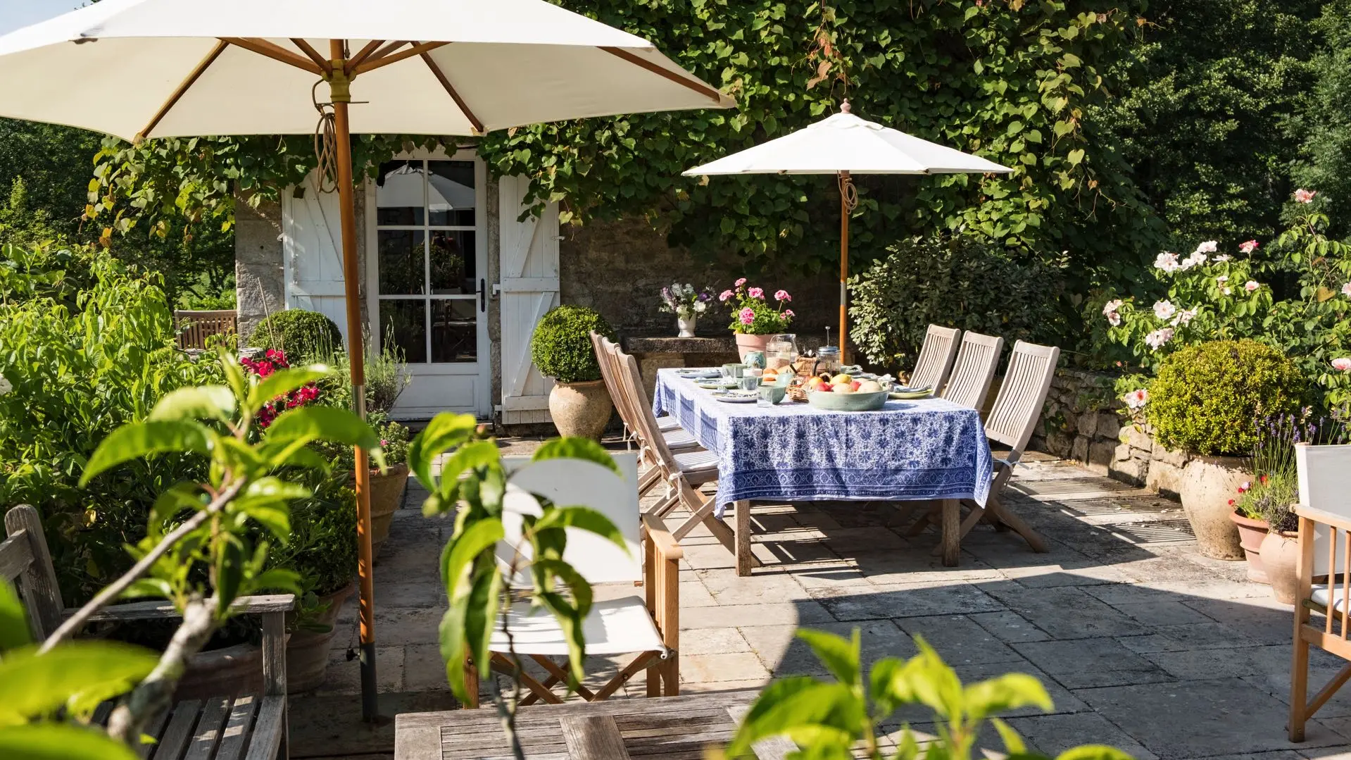 Le Moulin sur Célé