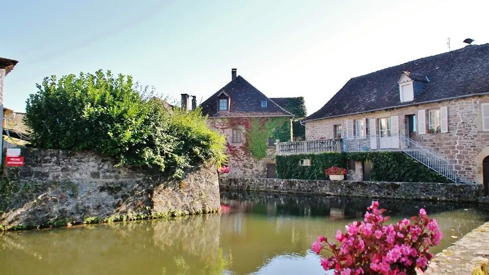 le-pescher_297908