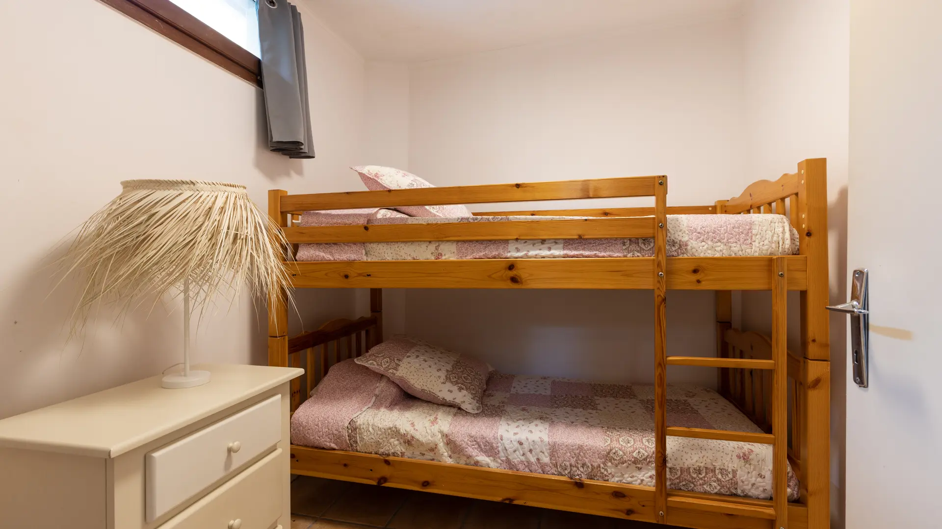 les_maurelles_platane-chambre2_perigord