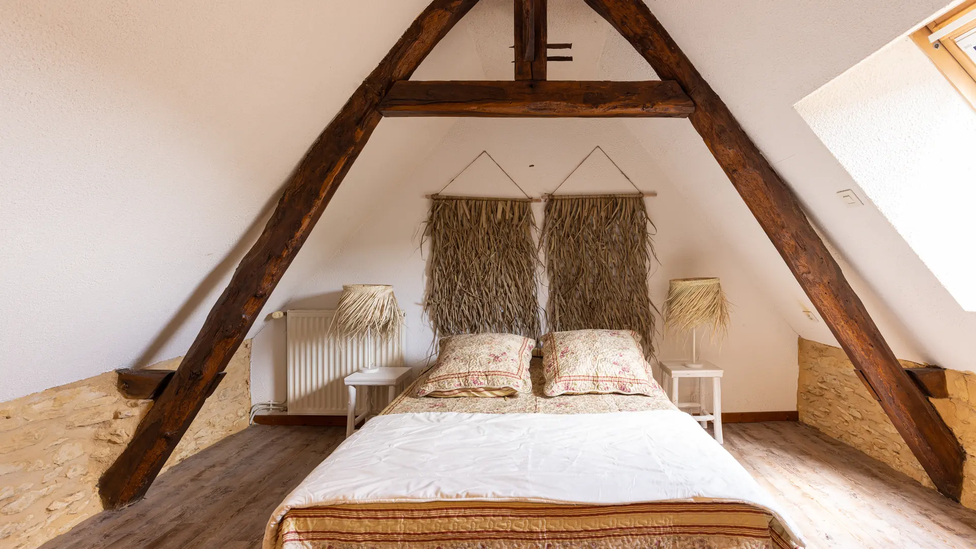 les_maurelles_platane-chambre1_perigord