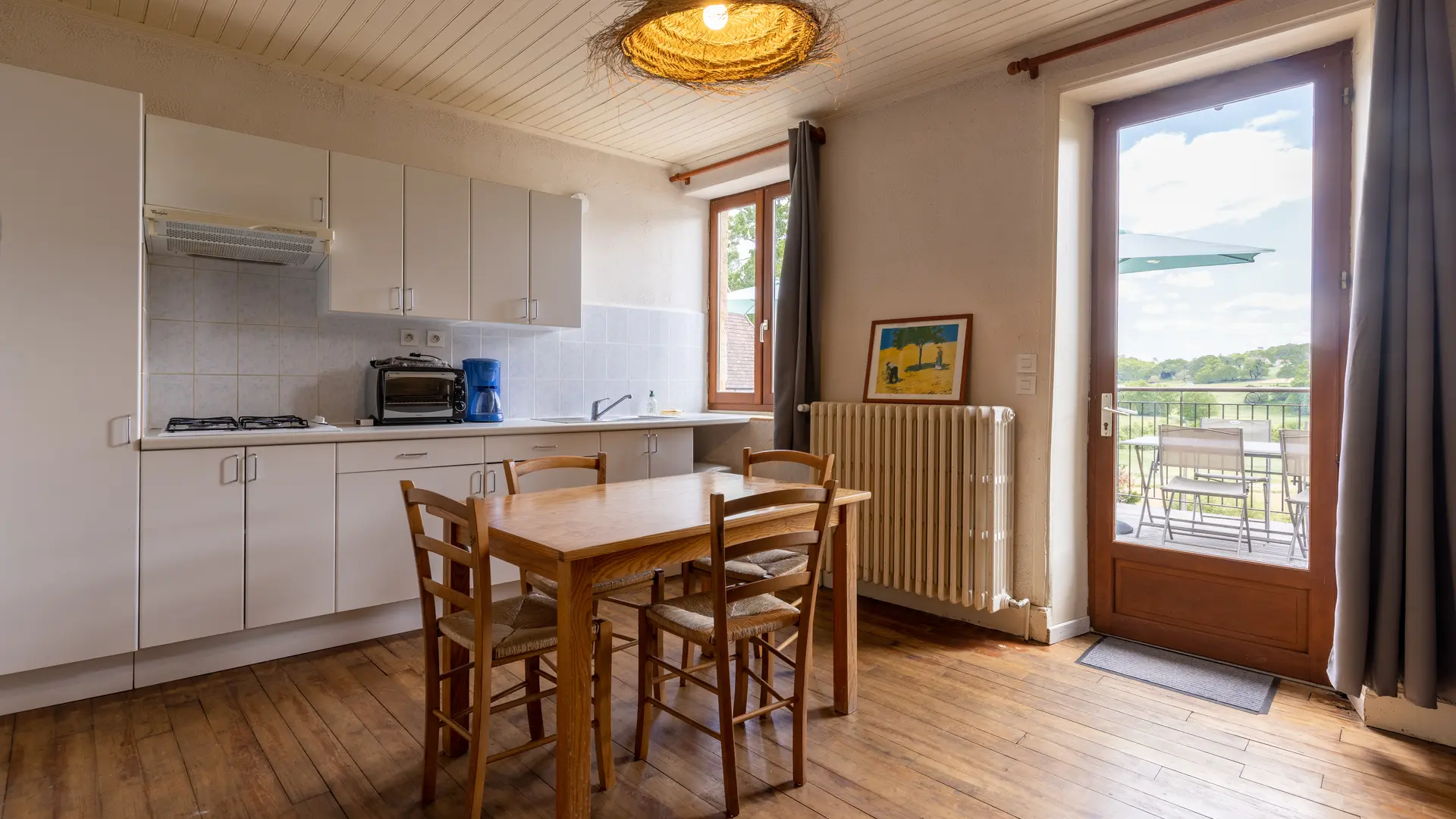 les_maurelles_platane-cuisine_perigord