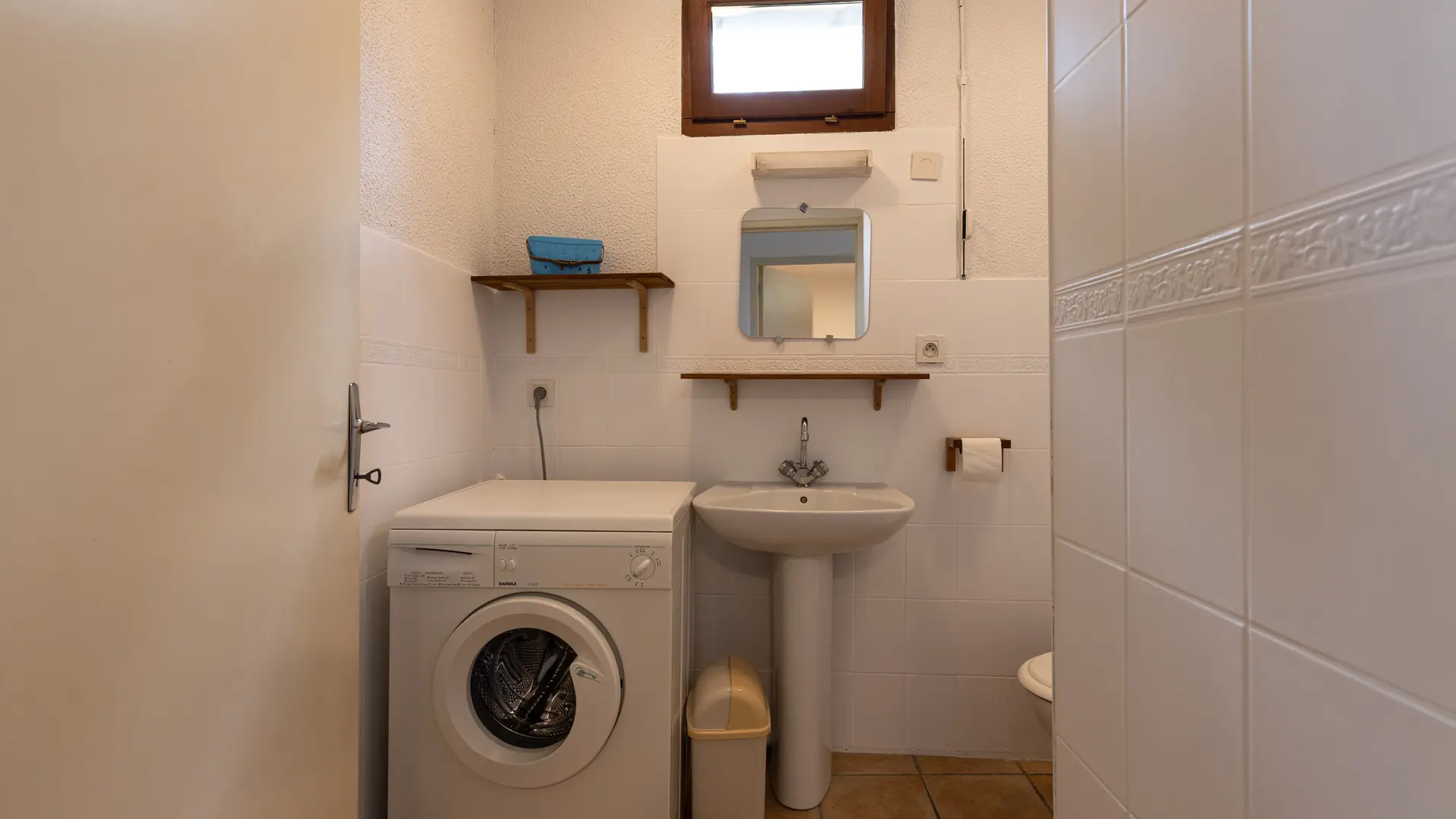 les_maurelles_platane-salledebain_perigord