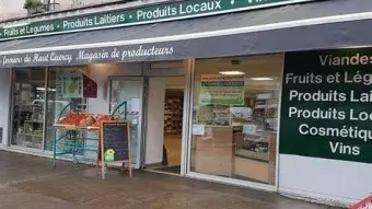 les_fermiers_du_haut_quercy_saint_cere