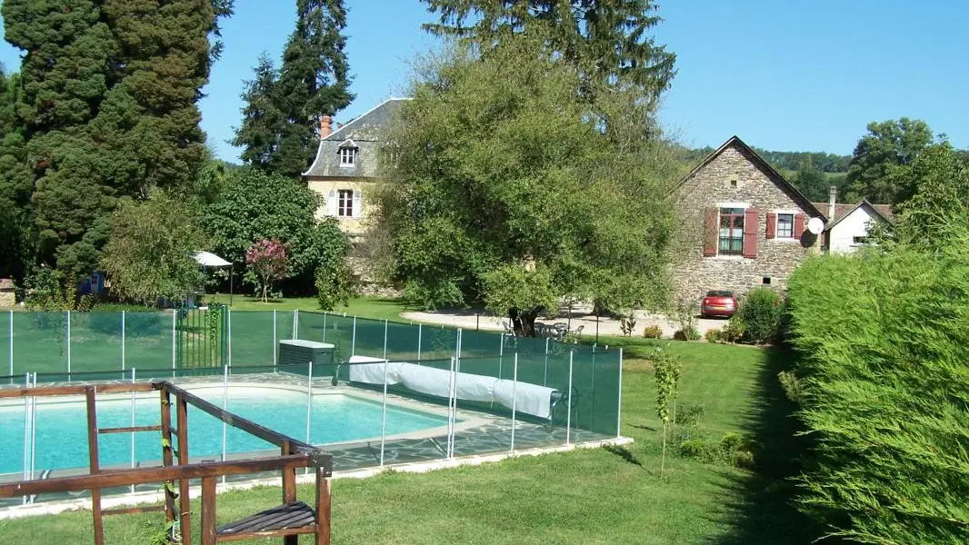 location-dugard-astaillac---1
