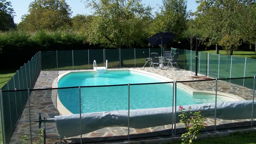 location-dugard-astaillac---2