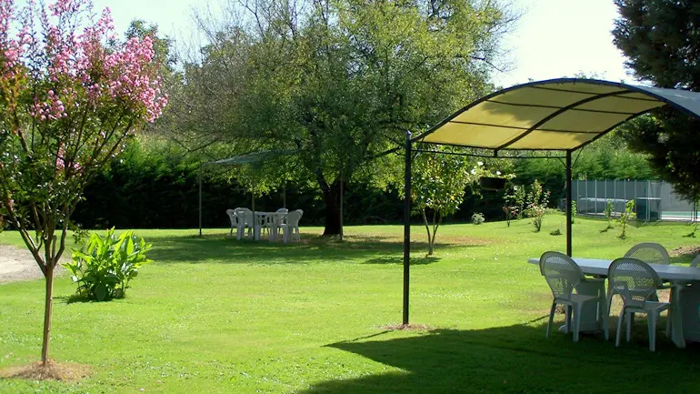 location-dugard-astaillac---4