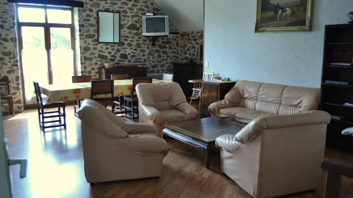 location-dugard-astaillac---5