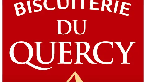 biscuiterie du quercy