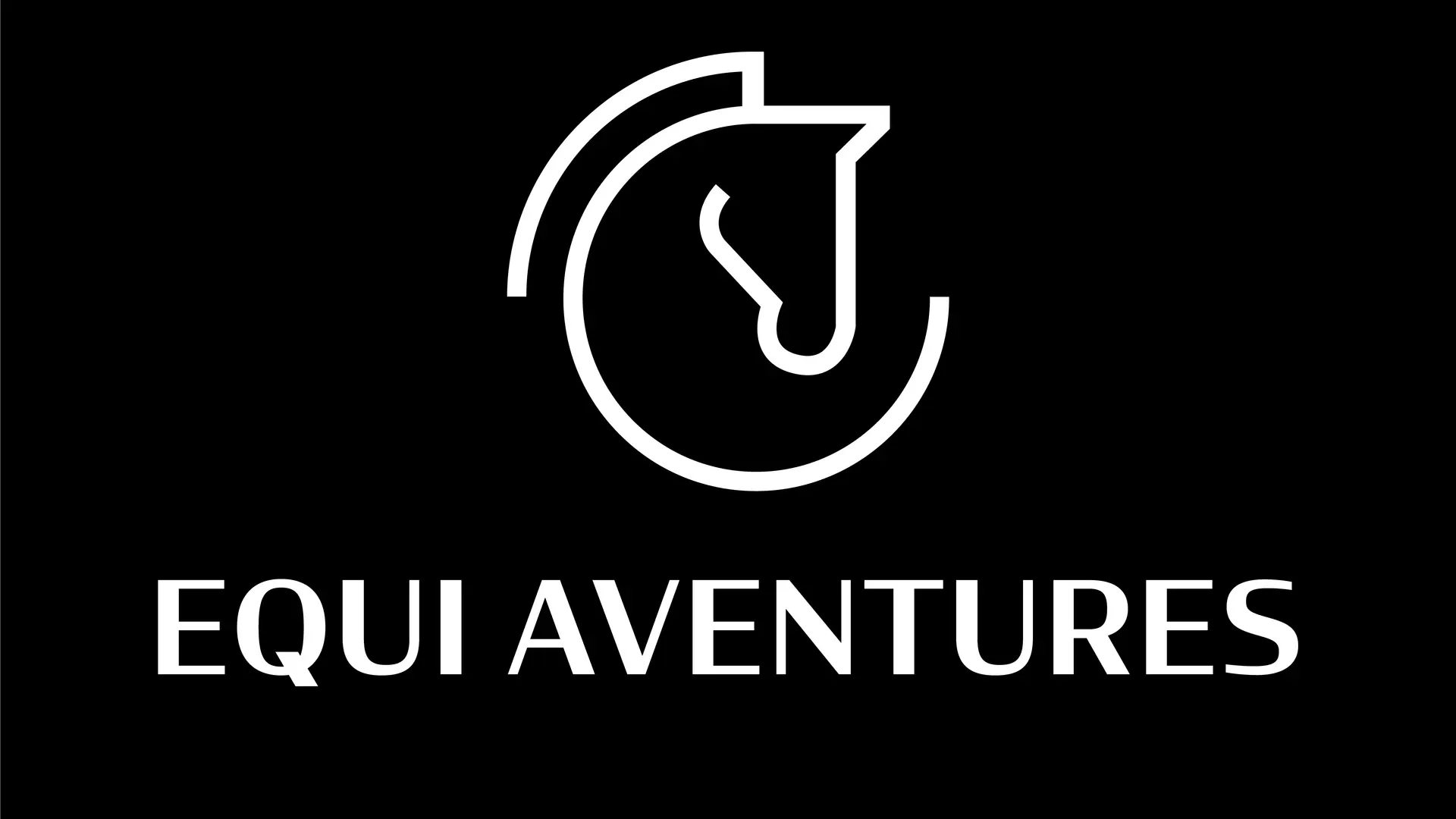 logo Equi Aventures