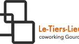 logo-LTLv8
