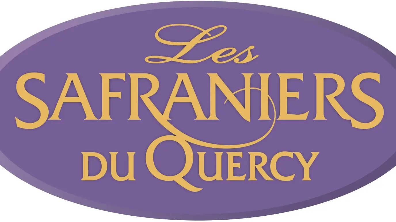 Membre des Safraniers du Quercy