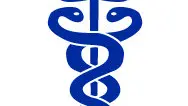 logo medecin