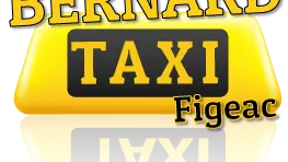 logo-bernard-taxi-figeac