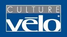logo culturevlo
