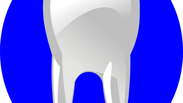 logo dentiste