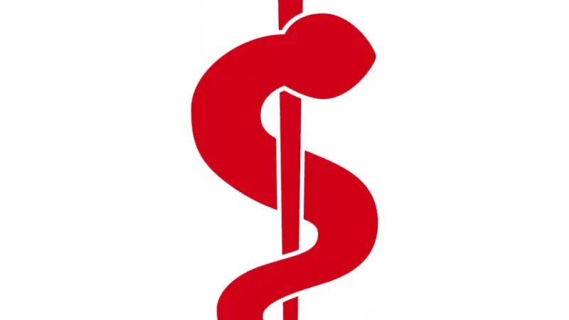 Infirmière libérale D.E