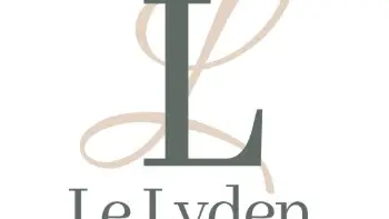 logo le lyden