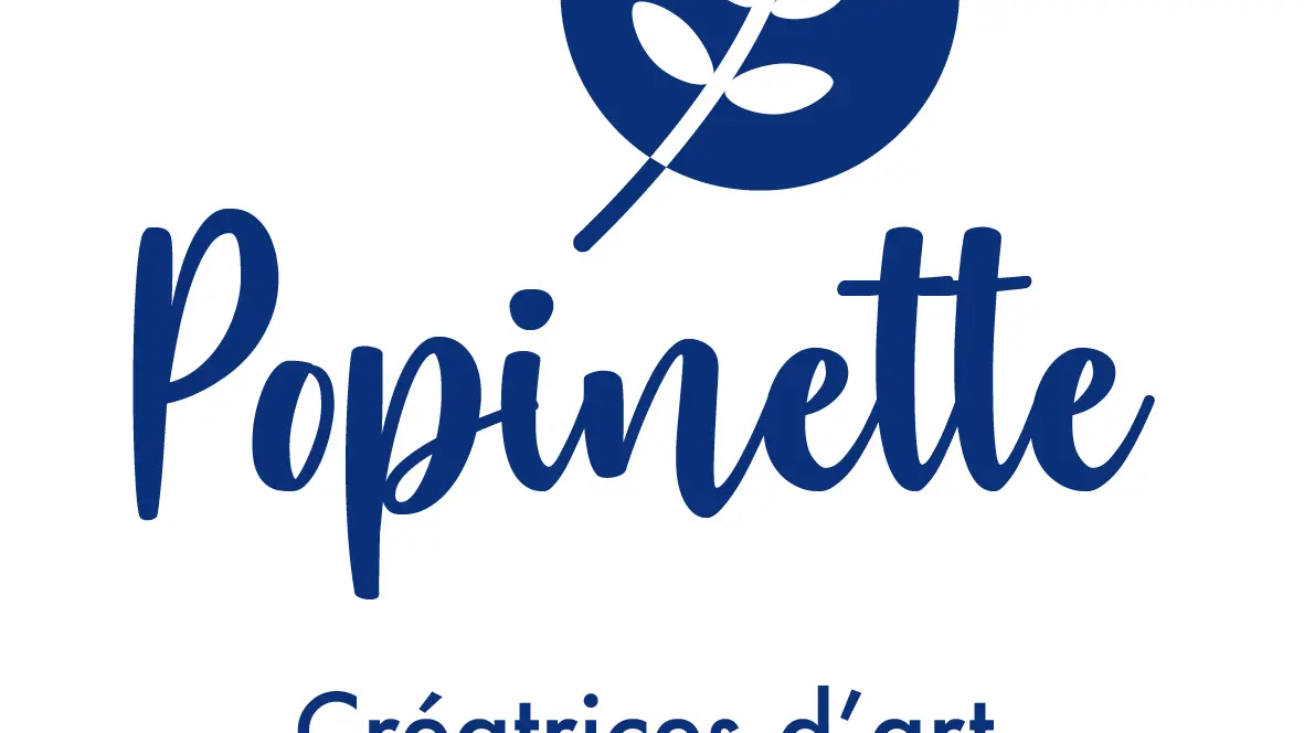 logo-popinette-01