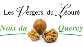 Les Vergers du Léouré