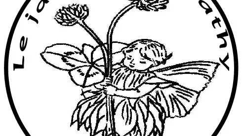 logo shiatsu_001