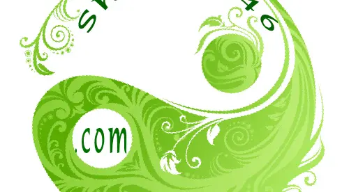 logos_002