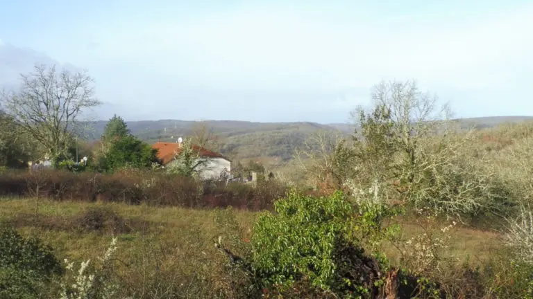 lotendock-souillac-vue extérieure