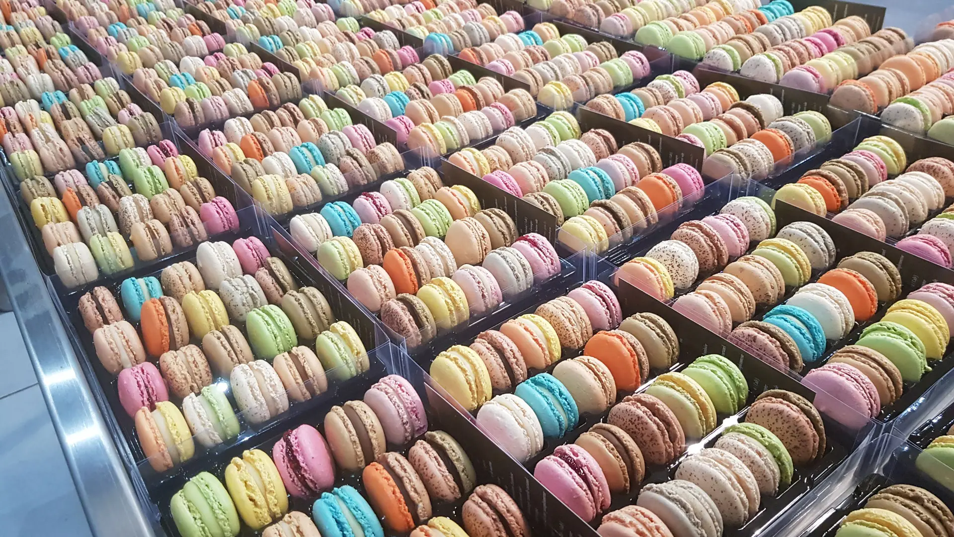 macarons-de-pim (1)